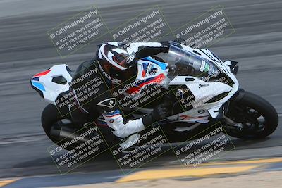 media/Mar-02-2025-Race Pace (Sun) [[8bec80ae00]]/14-Verified (Turn 10 Inside)/